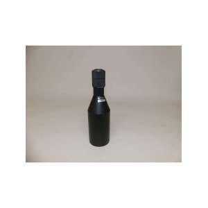19 T200/0 VISION CONTROL USADO