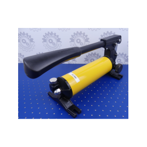 J5111K ENEPAC USADO