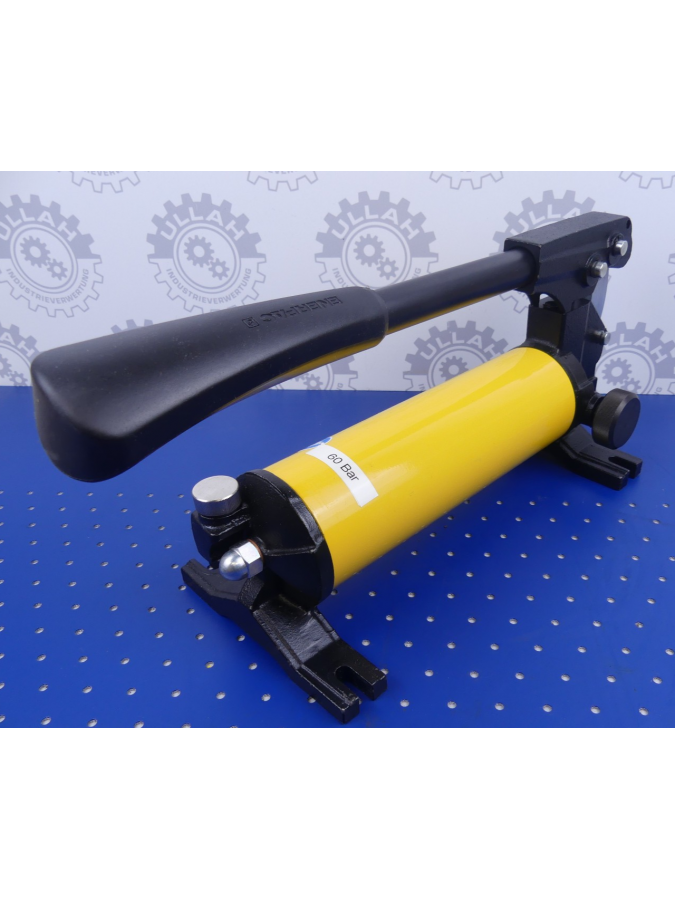 j5111k-enepac