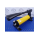 j5111k-enepac