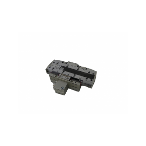 AG 115.43.00 JENNY SCIENCE AG USED