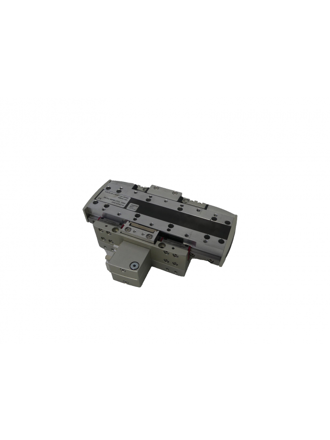 ag 115.43.00-jenny science ag