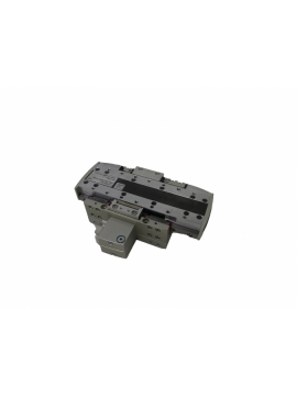 ag 115.43.00-jenny science ag