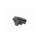 ag 115.43.00-jenny science ag