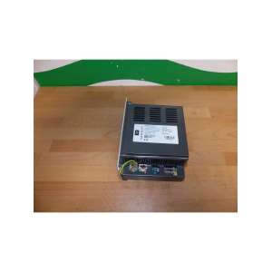 3084 5058 DESIGNA USED