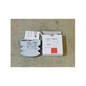760321-lutze