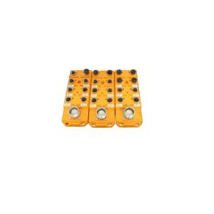 ASBS8/LED-5/4