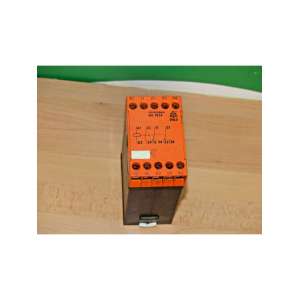 BA 7632.42/51 E.DOLD USADO
