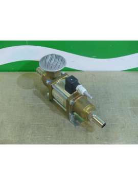 emv-15-24v-dc-3/2-no-38.4-schmalz