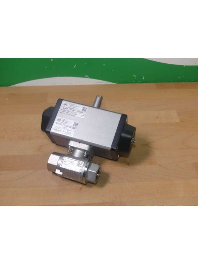 akp87e-1/2-dae42-mv-aldr-bee