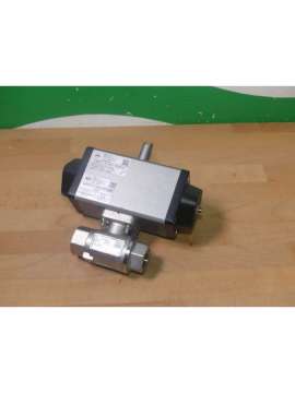 akp87e-1/2-dae42-mv-aldr-bee