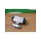 akp87e-1/2-dae42-mv-aldr-bee