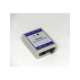 bus converter iii-bacs