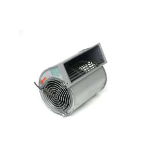 D2D133-AB06-30 EBM PAPST USED
