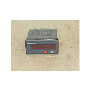 6.544.012.000 KUBLER USADO