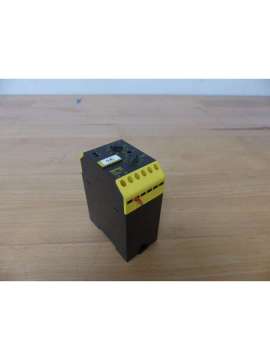 un3 400-eberle