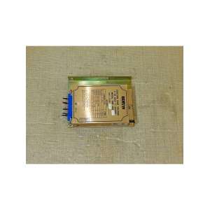 PMT-05C N-1 BERTAN USADO