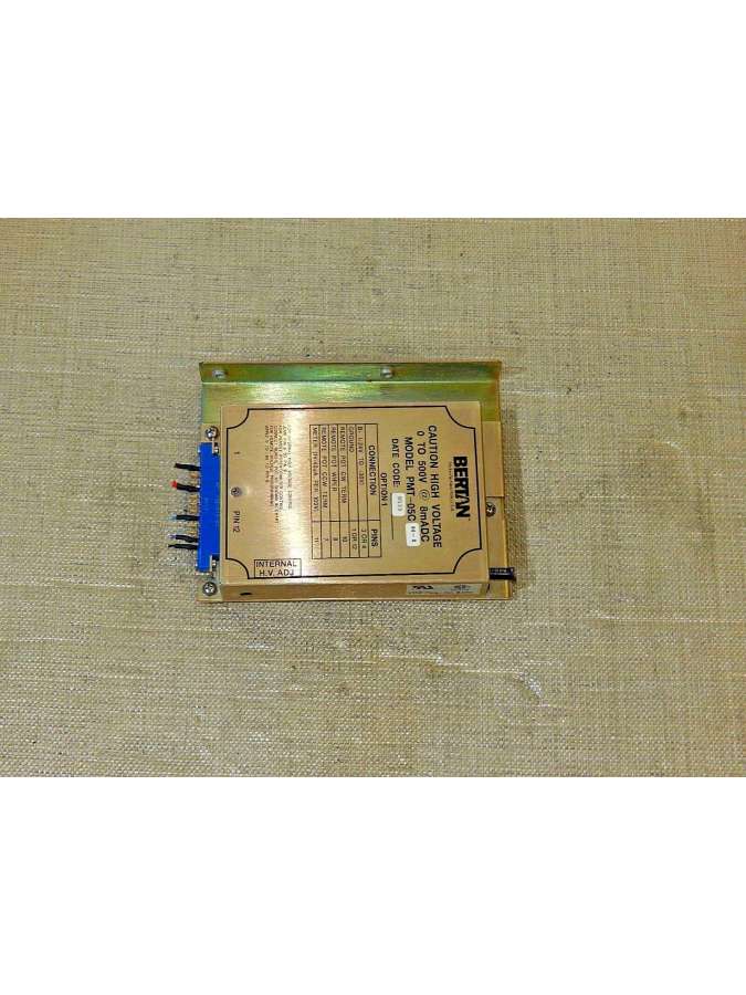 pmt-05c n-1-bertan