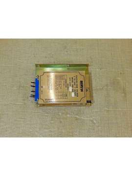 pmt-05c n-1-bertan