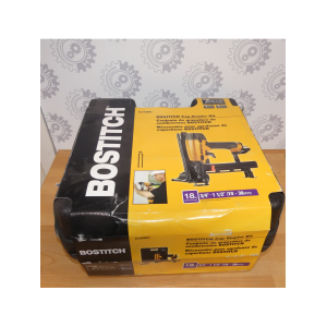 SL1838BC BOSTITICH USED