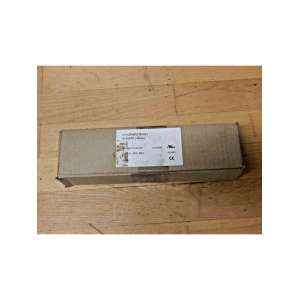 090.01-lti drives