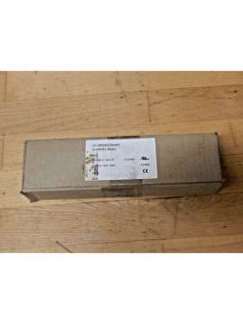 090.01-lti drives
