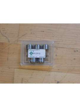 krv19-pp-sk-ina