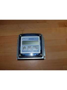 flow :8025-supply:12-30vdc-out:4-20ma-burkert flow