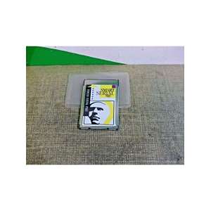 PCMCIA