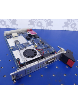 bpc ten 5-2411-f&k