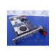 bpc ten 5-2411-f&k