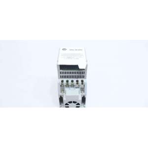 160-ba03nps1-allen bradley