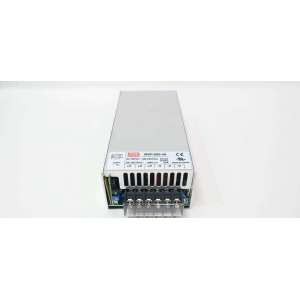msp-600-48-mean well