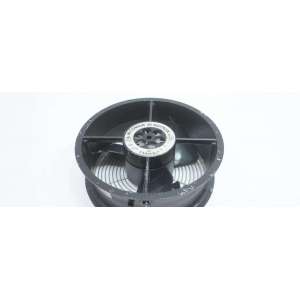 CLE2T2 COMAIR ROTRON