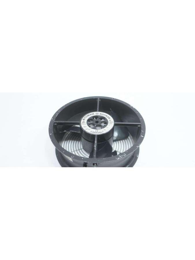 cle2t2-comair rotron