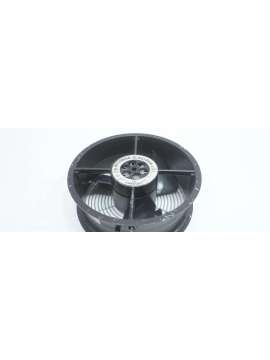 cle2t2-comair rotron