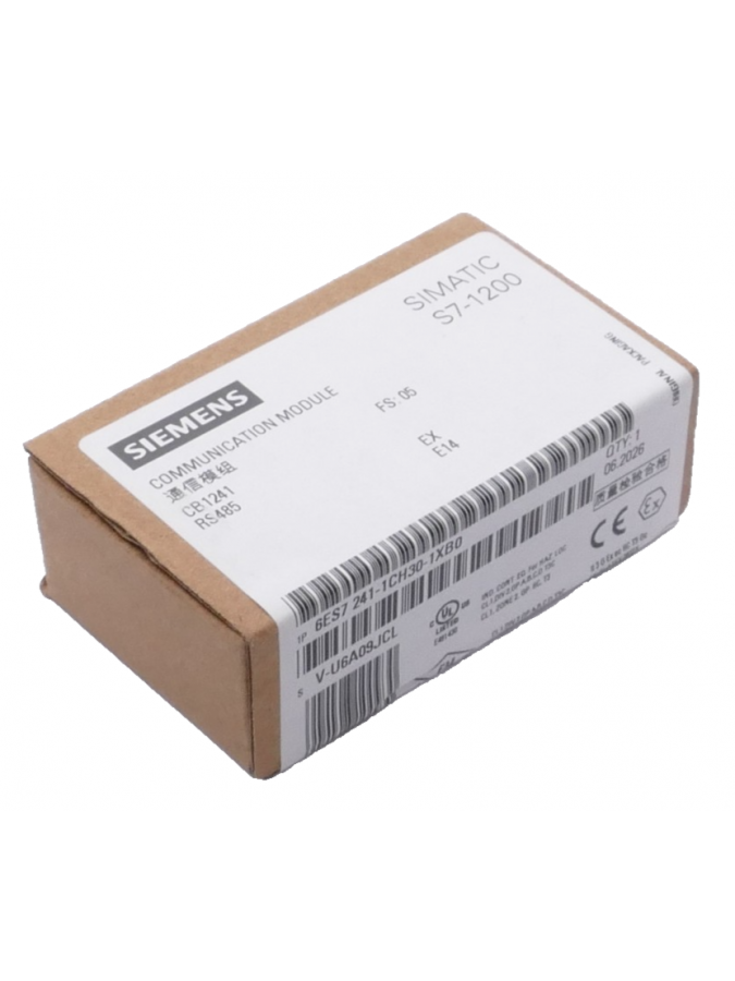6es7241-1ch30-1xb0-siemens