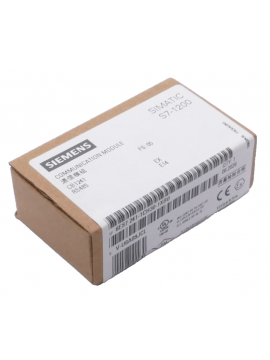 6es7241-1ch30-1xb0-siemens