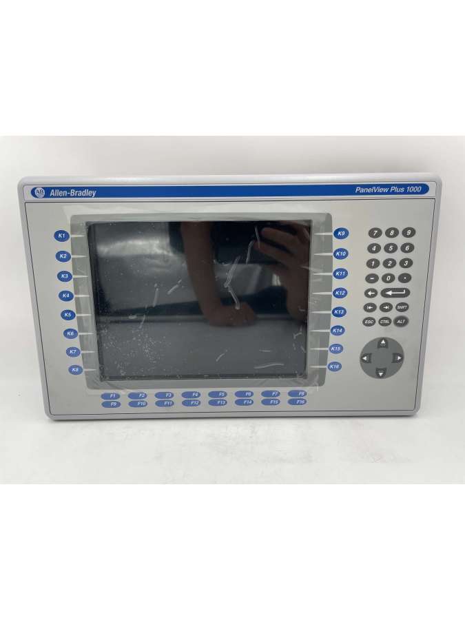 2711p-k10c4d2-allen bradley