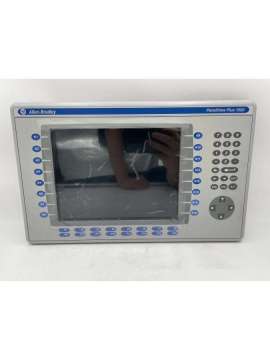 2711p-k10c4d2-allen bradley