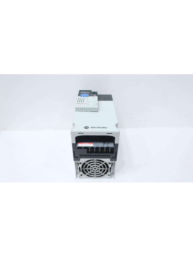 25b-d024n114-allen-bradley