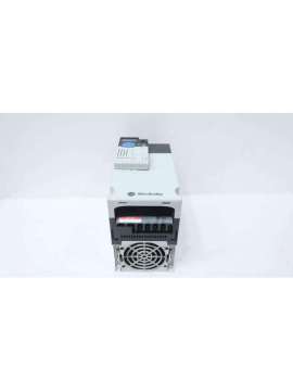 25b-d024n114-allen-bradley