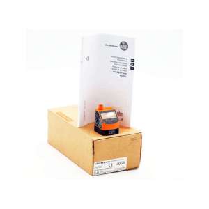 PQ7834 IFM