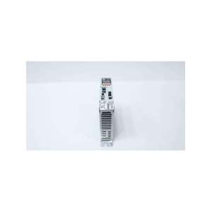 2198-H008-ERS2