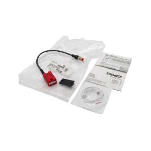 ces-i-ap-u-c04-usb-116502-euchner