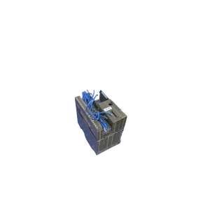 313-6CF03 VIPA REFURBISHED