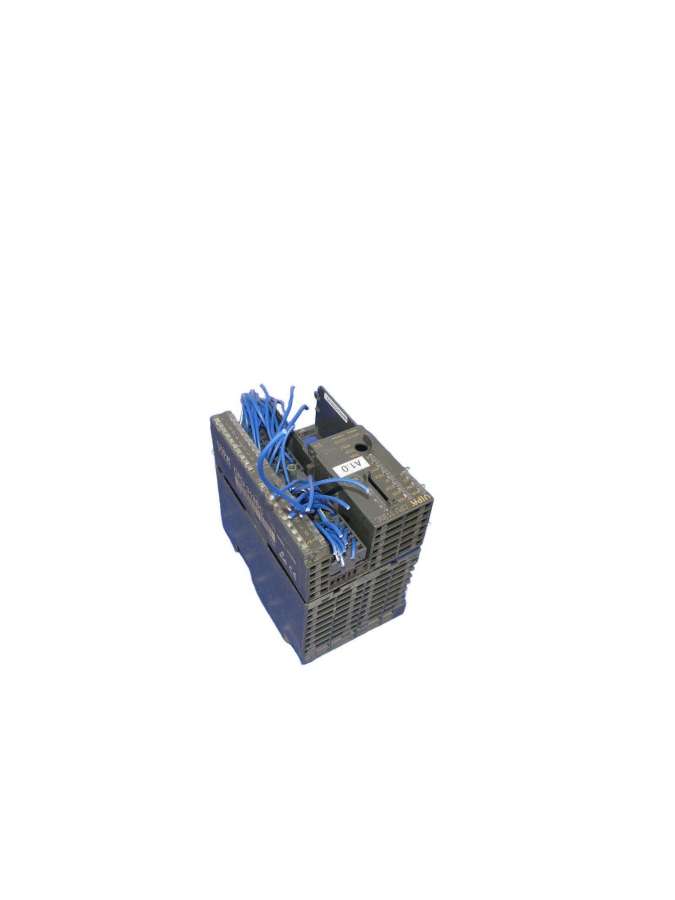 313-6cf03-vipa