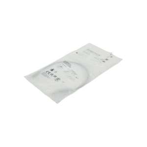 R412022859 AVENTICS