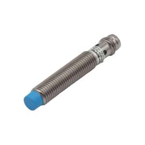dcb 08 mn 04 ps-t3-di-soric
