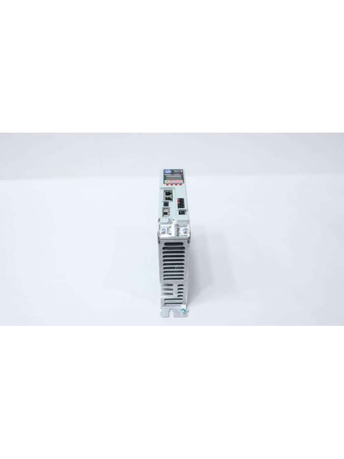 2198-h008-ers2-allen-bradley